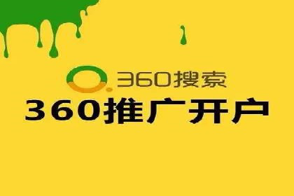 信息流营销案例分析：成功秘诀大揭秘